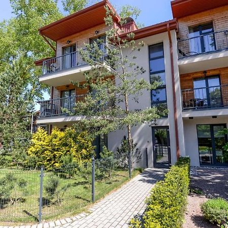 365 Apartments Maluno Vilos パランガ エクステリア 写真