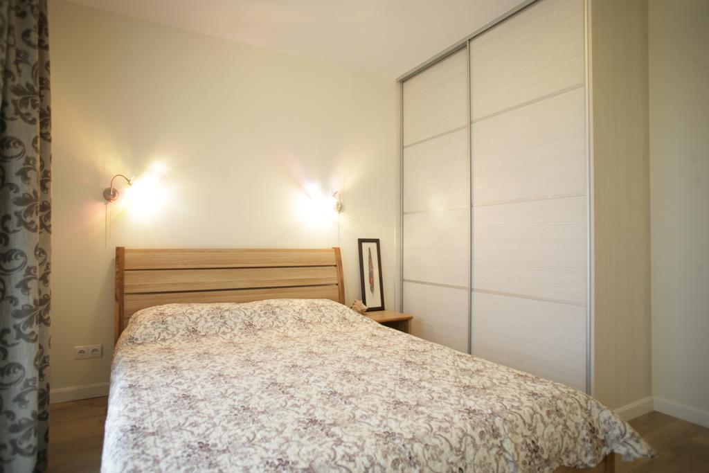 365 Apartments Maluno Vilos パランガ 部屋 写真