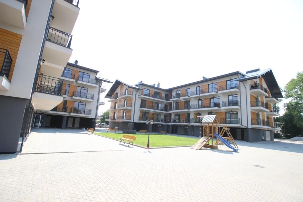 365 Apartments Maluno Vilos パランガ 部屋 写真